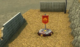 Ovrag4.png (275 КБ) Красный флаг