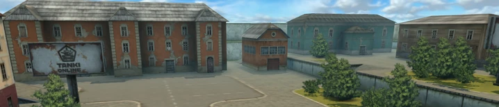 Tribute4.png (659 КБ) Центральная часть карты