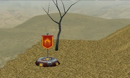 Volna1.png (273 КБ) Красный флаг