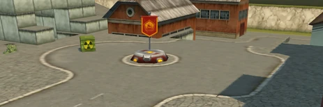 Chernobil2.png (319 КБ) Красная база