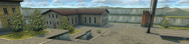 Serpuhov4.png (740 КБ) Дома на красной базе