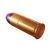 Патроны ТО
