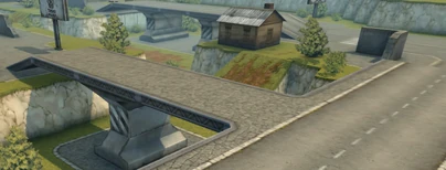 Bridges5.png (473 КБ) Ещё мосты