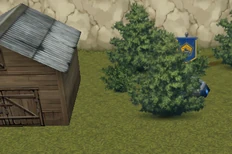 Boombox1.png (220 КБ) Синий флаг