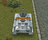 Нормальное состояние.png (227 КБ) Обычное состояние