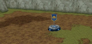 Kungur1.png (271 КБ) Синий флаг