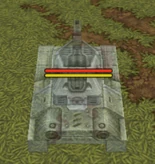 Полупрозрачное состояние.png (135 КБ) Прозрачное состояние