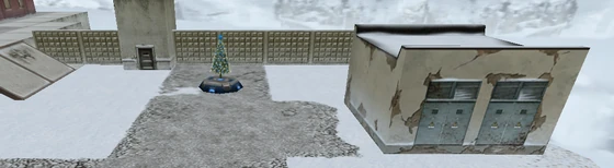 Pereval1.png (593 КБ) Синий флаг (новогодняя вариация)