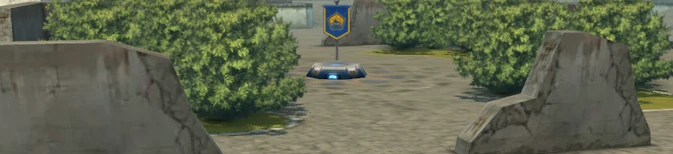 Track2.png (274 КБ) Синяя база