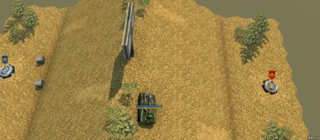 Holm2.png (1,6 МБ) Вид сверху