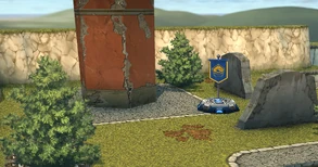 Parma4.png (346 КБ) Синий флаг