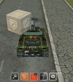 Cooldowns.png (318 КБ) Танк собирает дроп