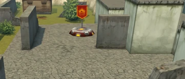 Sandal2.png (310 КБ) Красная база