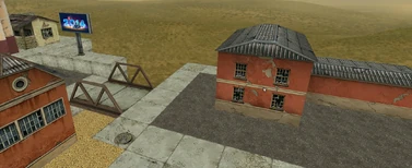 Poligon6.jpg (515 КБ) Дома рядом с центром