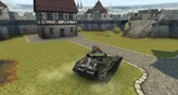 Cologne Beta.png (1,57 МБ) Тот самый плакат