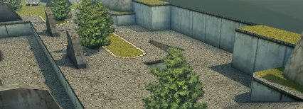 Parma3.png (375 КБ) Одна из боковых частей