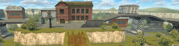 Bridges2.png (788 КБ) Центральный дом