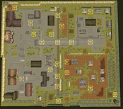 Lolka.jpg (197 КБ) Точки выпадения золотого ящика