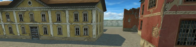 Dusseldorf2.png (774 КБ) Другие дома