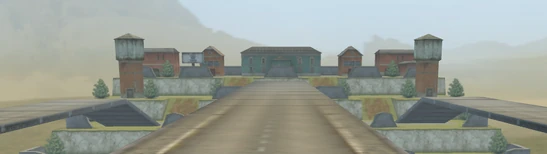 Highways2.png (214 КБ) Вид на одну из баз