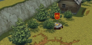 Boombox2.png (446 КБ) Красный флаг