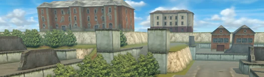 Track4.png (537 КБ) Вид на большие дома