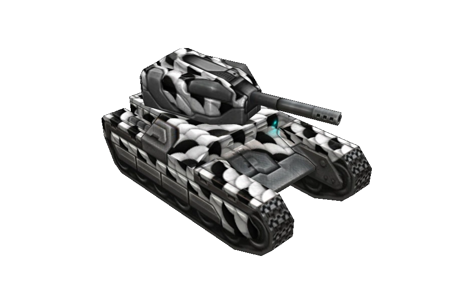 Домино | Рельсопедия | Fandom