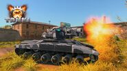 TankiX82