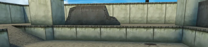 Duel3.png (560 КБ) Башни и соседние заборчики