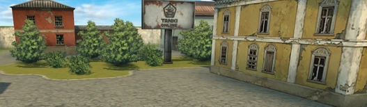 Tribute5.png (691 КБ) Дома на синей базе