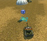 Drop2.png (777 КБ) 100 кристаллов