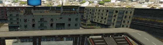 Future3.png (446 КБ) Дома и мост