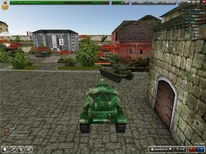 Tribute2.png (750 КБ) Красная база