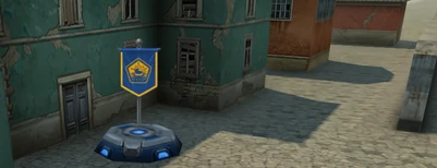 Highways5.png (367 КБ) Синяя база