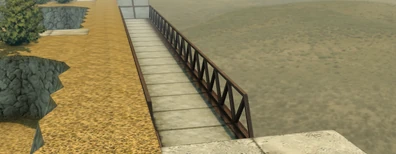 Дорога за картой