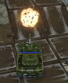 Уничтожение2.png (254 КБ) Самоурон Грома