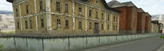 Cologne9.png (433 КБ) Дома, окружающие карту
