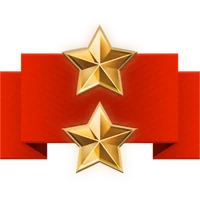 IconsPremium 24