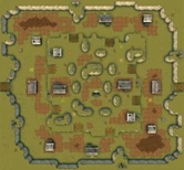 Дроп-зоны (до релиза овердрайвов)