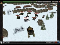 Танковый_хоровод