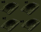 Titan old.jpg (25 КБ) Титан в старых версиях