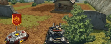 Osa2.png (1,54 МБ) Красная база