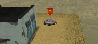 Island4.png (274 КБ) Красный флаг