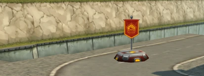 Track3.png (279 КБ) Красная база