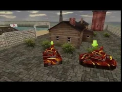 Водные_пропы