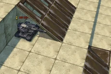 Кемперство