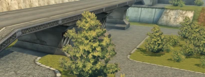 Bridges4.png (333 КБ) Мост