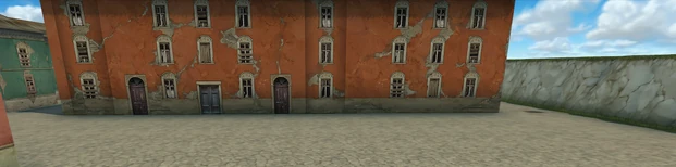 Dusseldorf3.png (774 КБ) Самый высокий дом