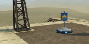 Bezdna2.png (238 КБ) Синяя база