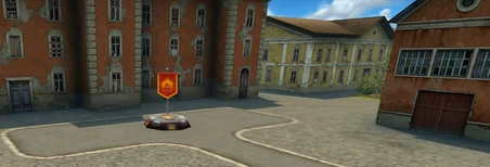 Serpuhov1.png (581 КБ) Красный флаг